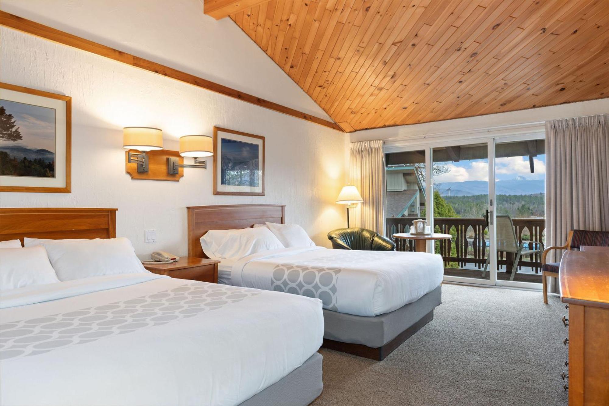 The Devlin Villa Lake Placid Dış mekan fotoğraf